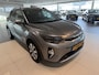 Kia Stonic 1.0 T-GDi MHEV Dyn+L