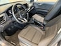 Kia Stonic 1.0 T-GDi MHEV Dyn+L