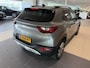Kia Stonic 1.0 T-GDi MHEV Dyn+L