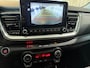 Kia Stonic 1.0 T-GDi MHEV Dyn+L