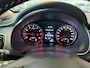 Kia Stonic 1.0 T-GDi MHEV Dyn+L
