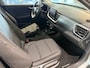 Kia Stonic 1.0 T-GDi MHEV Dyn+L