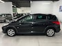 Peugeot 207 SW Outdoor 1.6 VTi HALF-LEDER / NAP / PANODAK