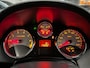 Peugeot 207 SW Outdoor 1.6 VTi HALF-LEDER / NAP / PANODAK