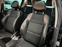Peugeot 207 SW Outdoor 1.6 VTi HALF-LEDER / NAP / PANODAK