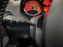 Peugeot 207 SW Outdoor 1.6 VTi HALF-LEDER / NAP / PANODAK