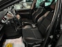 Peugeot 207 SW Outdoor 1.6 VTi HALF-LEDER / NAP / PANODAK