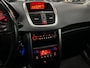 Peugeot 207 SW Outdoor 1.6 VTi HALF-LEDER / NAP / PANODAK