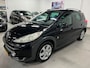 Peugeot 207 SW Outdoor 1.6 VTi HALF-LEDER / NAP / PANODAK