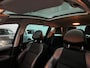 Peugeot 207 SW Outdoor 1.6 VTi HALF-LEDER / NAP / PANODAK