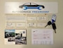 Peugeot 207 SW Outdoor 1.6 VTi HALF-LEDER / NAP / PANODAK