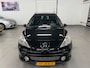 Peugeot 207 SW Outdoor 1.6 VTi HALF-LEDER / NAP / PANODAK