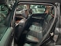Peugeot 207 SW Outdoor 1.6 VTi HALF-LEDER / NAP / PANODAK
