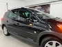 Peugeot 207 SW Outdoor 1.6 VTi HALF-LEDER / NAP / PANODAK