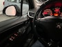 Peugeot 207 SW Outdoor 1.6 VTi HALF-LEDER / NAP / PANODAK