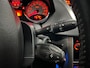 Peugeot 207 SW Outdoor 1.6 VTi HALF-LEDER / NAP / PANODAK