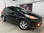 Peugeot 207 SW Outdoor 1.6 VTi HALF-LEDER / NAP / PANODAK