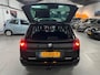 Peugeot 207 SW Outdoor 1.6 VTi HALF-LEDER / NAP / PANODAK