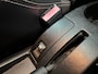 Peugeot 207 SW Outdoor 1.6 VTi HALF-LEDER / NAP / PANODAK