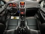 Peugeot 207 SW Outdoor 1.6 VTi HALF-LEDER / NAP / PANODAK