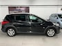Peugeot 207 SW Outdoor 1.6 VTi HALF-LEDER / NAP / PANODAK