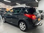 Peugeot 207 SW Outdoor 1.6 VTi HALF-LEDER / NAP / PANODAK