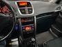 Peugeot 207 SW Outdoor 1.6 VTi HALF-LEDER / NAP / PANODAK