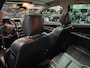 Peugeot 207 SW Outdoor 1.6 VTi HALF-LEDER / NAP / PANODAK