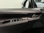 Peugeot 207 SW Outdoor 1.6 VTi HALF-LEDER / NAP / PANODAK