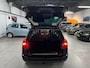 Peugeot 207 SW Outdoor 1.6 VTi HALF-LEDER / NAP / PANODAK