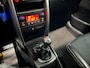 Peugeot 207 SW Outdoor 1.6 VTi HALF-LEDER / NAP / PANODAK