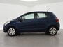 Toyota Yaris 1.3 VVTi AUTOMAAT MMT 5-DEURS + AIRCO | RADIO/CD