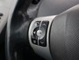 Toyota Yaris 1.3 VVTi AUTOMAAT MMT 5-DEURS + AIRCO | RADIO/CD