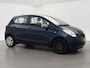 Toyota Yaris 1.3 VVTi AUTOMAAT MMT 5-DEURS + AIRCO | RADIO/CD