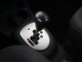 Toyota Yaris 1.3 VVTi AUTOMAAT MMT 5-DEURS + AIRCO | RADIO/CD