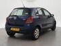 Toyota Yaris 1.3 VVTi AUTOMAAT MMT 5-DEURS + AIRCO | RADIO/CD