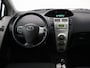 Toyota Yaris 1.3 VVTi AUTOMAAT MMT 5-DEURS + AIRCO | RADIO/CD