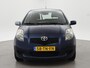 Toyota Yaris 1.3 VVTi AUTOMAAT MMT 5-DEURS + AIRCO | RADIO/CD