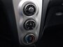Toyota Yaris 1.3 VVTi AUTOMAAT MMT 5-DEURS + AIRCO | RADIO/CD