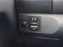 Toyota Yaris 1.3 VVTi AUTOMAAT MMT 5-DEURS + AIRCO | RADIO/CD