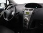 Toyota Yaris 1.3 VVTi AUTOMAAT MMT 5-DEURS + AIRCO | RADIO/CD