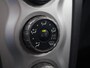 Toyota Yaris 1.3 VVTi AUTOMAAT MMT 5-DEURS + AIRCO | RADIO/CD