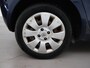 Toyota Yaris 1.3 VVTi AUTOMAAT MMT 5-DEURS + AIRCO | RADIO/CD