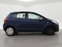Toyota Yaris 1.3 VVTi AUTOMAAT MMT 5-DEURS + AIRCO | RADIO/CD