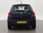 Toyota Yaris 1.3 VVTi AUTOMAAT MMT 5-DEURS + AIRCO | RADIO/CD