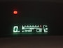Toyota Yaris 1.3 VVTi AUTOMAAT MMT 5-DEURS + AIRCO | RADIO/CD