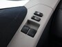 Toyota Yaris 1.3 VVTi AUTOMAAT MMT 5-DEURS + AIRCO | RADIO/CD