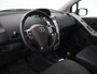 Toyota Yaris 1.3 VVTi AUTOMAAT MMT 5-DEURS + AIRCO | RADIO/CD