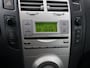 Toyota Yaris 1.3 VVTi AUTOMAAT MMT 5-DEURS + AIRCO | RADIO/CD