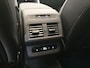 Audi Q5 2.0 TFSI e-hybrid quattro S edition HUD, Luchtvering, Trekhaak, Panoramadak